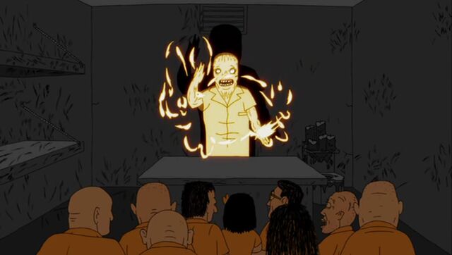 File:Fire starter ash.jpg