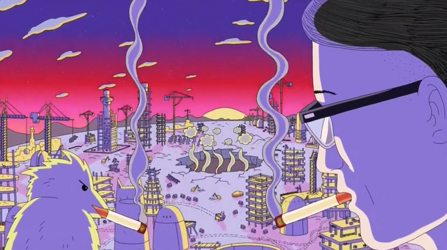 File:Smoke.png