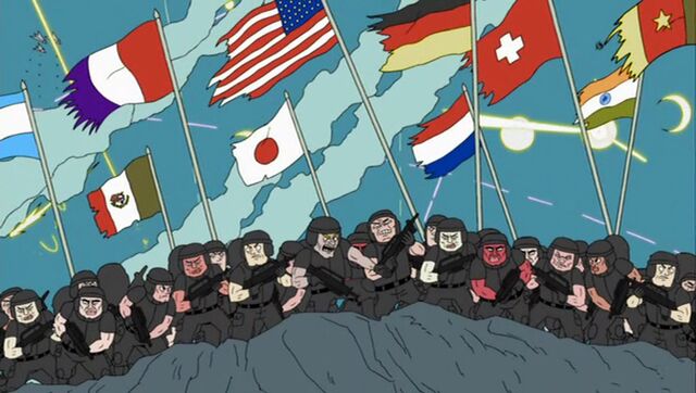 File:Rebels.jpg