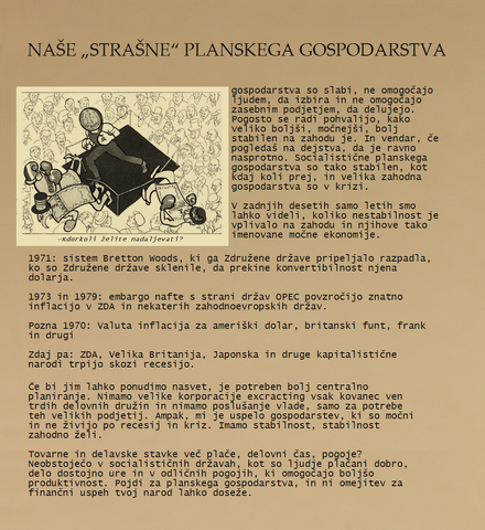 File:Glas Julianska Dec 1981 P4.png