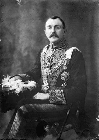File:King Pietro I.jpg