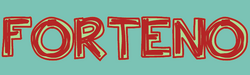 Forteno logo
