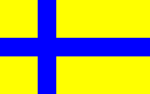 File:Inselöarna.png