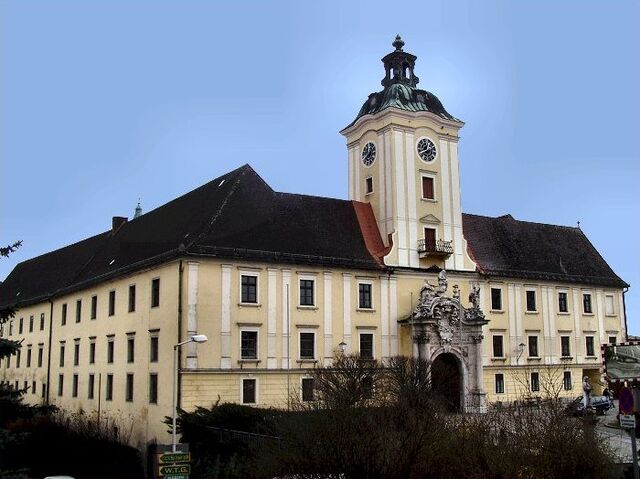 File:St. Lucia Abbey.jpg