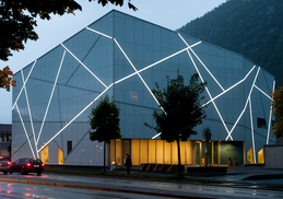 Museum of Art of Juliana