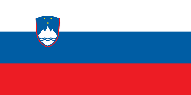File:Slovenia.png
