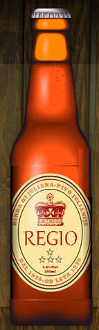 File:REGIO bEER.png