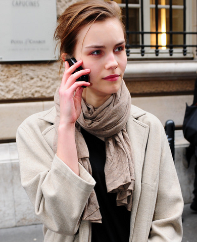 File:Dianna Bartol picture.png