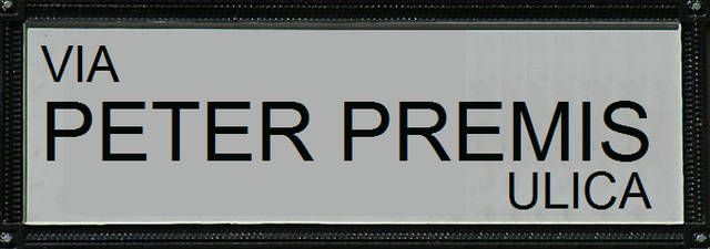 File:Peter Premis Street Sign.png