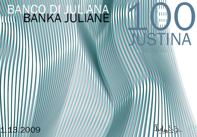 File:100 Justina.png