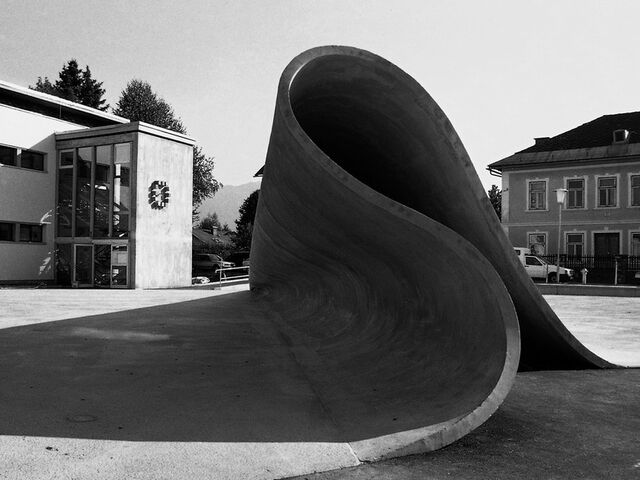 File:The Wave.jpg