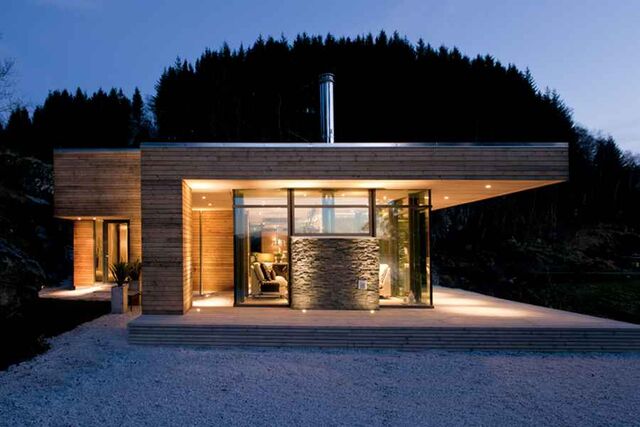 File:JL ski house.jpg