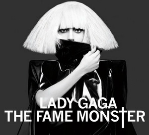 The Fame monster.jpg