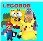 0.png