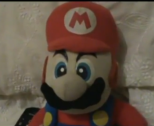Captura
