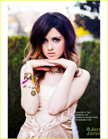 File:LauraMarano.jpg