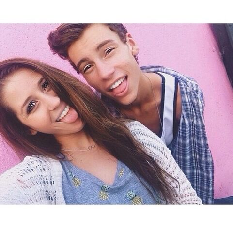 File:JayceeandCarter4.jpg