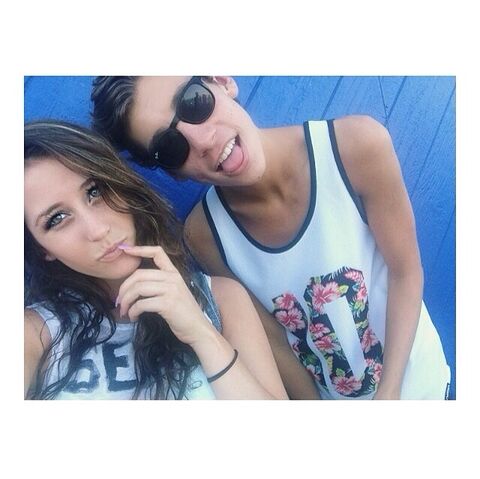 File:JayceeandCarter3.jpg