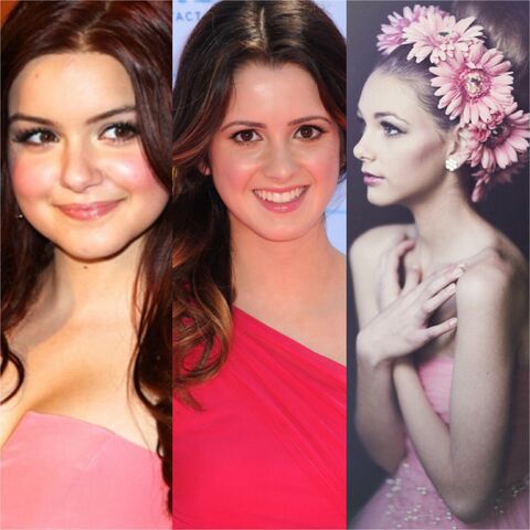 File:Celebsnow.jpg