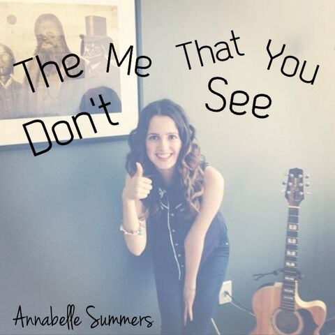 File:AnnabelleSummersSingle.jpg