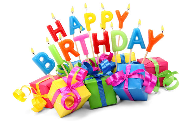 File:Surprise-happy-birthday-gifts-5.jpg