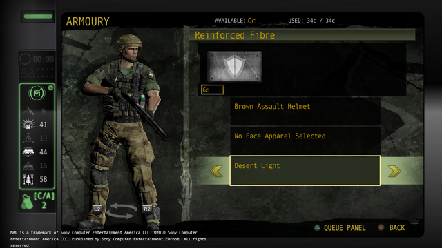 File:MAG™ Screenshot116.png