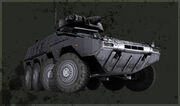 Brawler 2