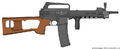 Thumbnail for version as of 18:10, May 1, 2010