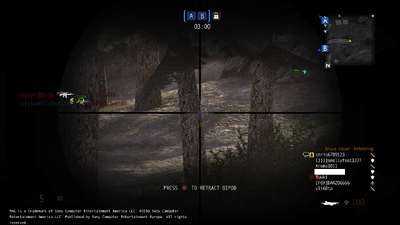 MAG™ Screenshot83
