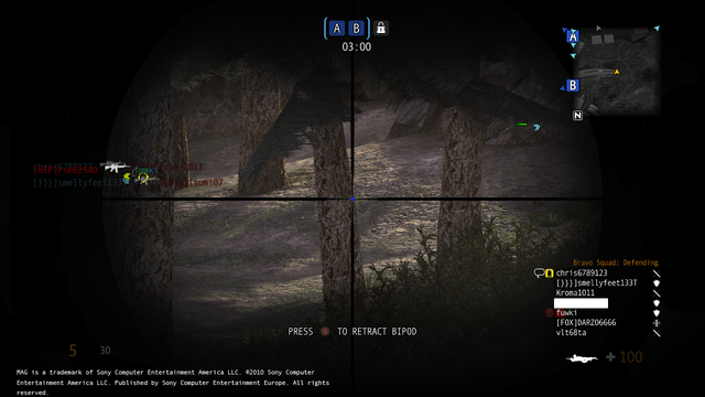File:MAG™ Screenshot83.png
