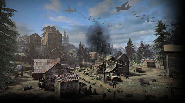 File:Background.jpg