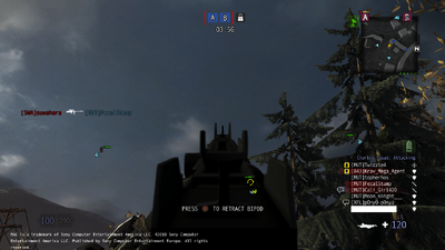 MAG™ Screenshot72.