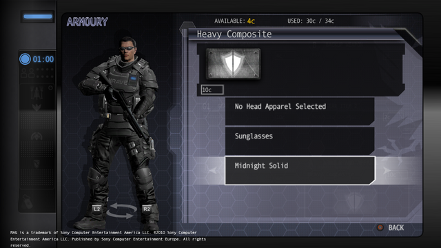 File:MAG™ Screenshot156.png