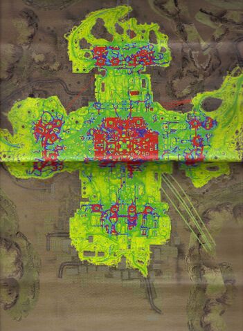 File:Sdommapheatmap.jpg