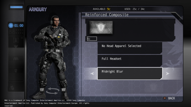 File:MAG™ Screenshot146.png
