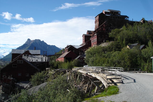 File:Copper hills.jpg