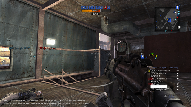 File:MAG™ Screenshot17p2.png