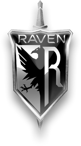 File:Raven.png
