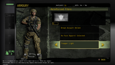 MAG™ Screenshot118