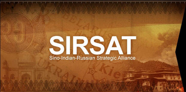 File:2021.jpg