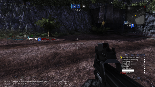 File:MAG™ Screenshot23.png