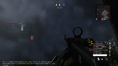 MAG™ Screenshot88