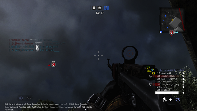 File:MAG™ Screenshot88.png