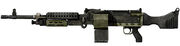 M245
