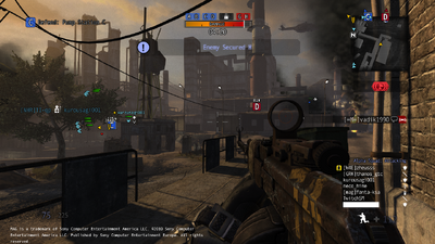 MAG™ Screenshot16
