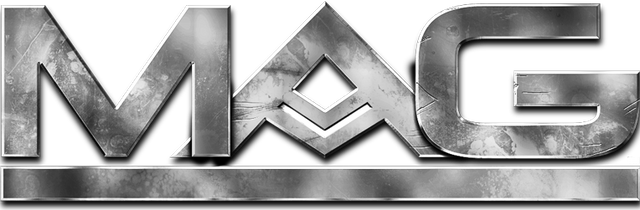 File:MAGlogo.png