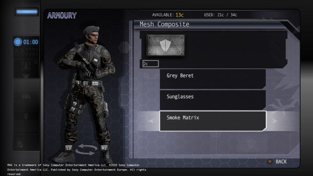 File:MAG™ Screenshot185.png