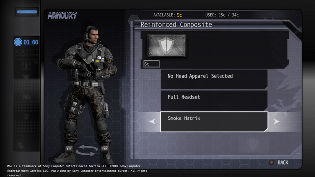 File:MAG™ Screenshot152.png