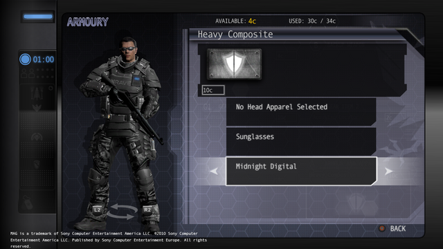 File:MAG™ Screenshot160.png