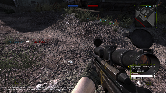 File:MAG™ Screenshot555.png